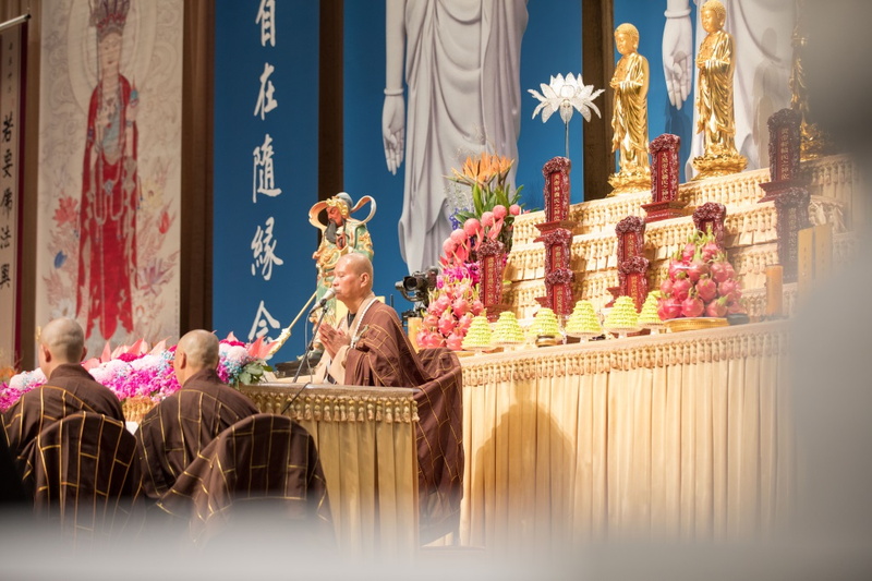 香港冬至祭祖護國息災超薦繫念法會-首日 (29).jpg