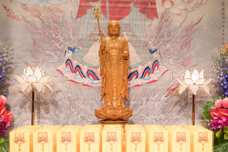 香港冬至祭祖護國息災超薦繫念法會-第二天 (10).jpg