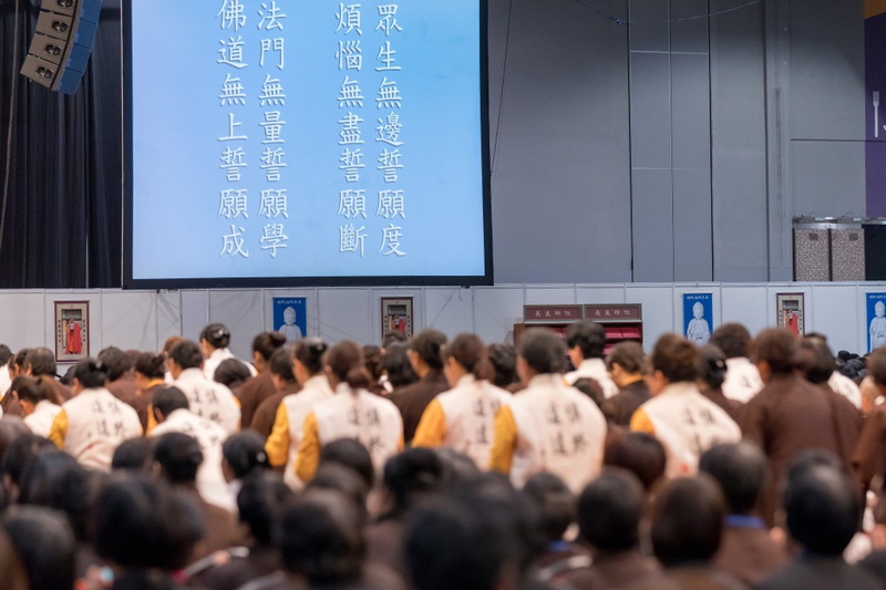 香港冬至祭祖護國息災超薦繫念法會-第二天 (27).jpg