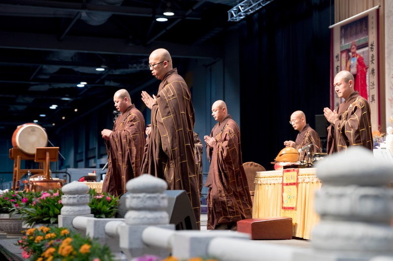 香港冬至祭祖護國息災超薦繫念法會-第二天 (30).jpg