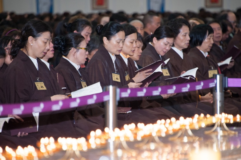 香港冬至祭祖護國息災超薦繫念法會-第三天 (2).jpg