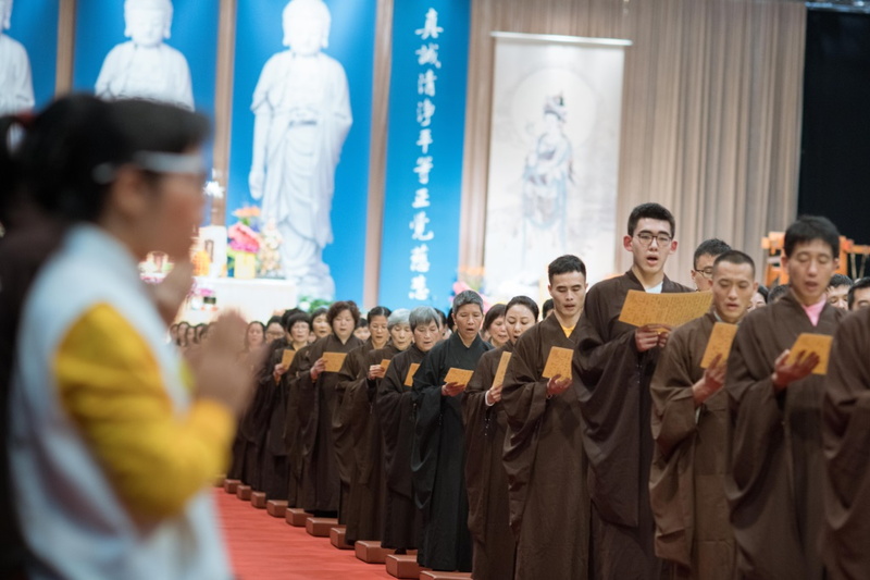 香港冬至祭祖護國息災超薦繫念法會-第三天 (10).jpg