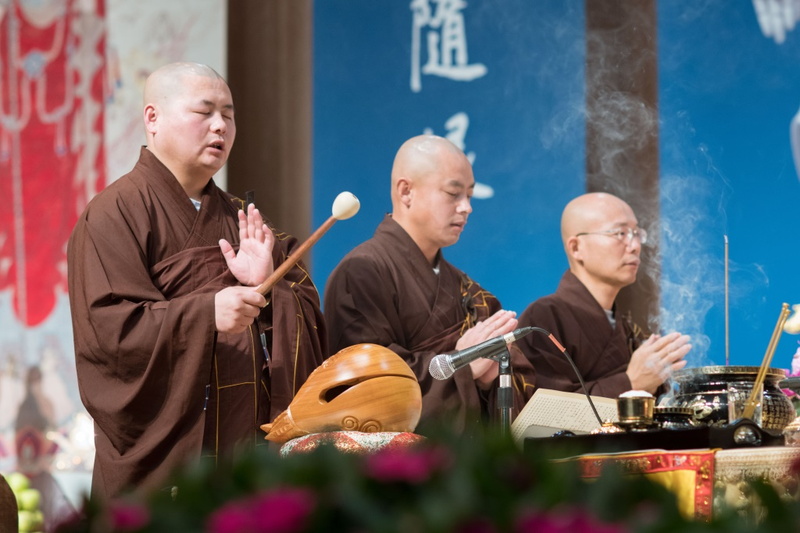 香港冬至祭祖護國息災超薦繫念法會-第三天 (16).jpg