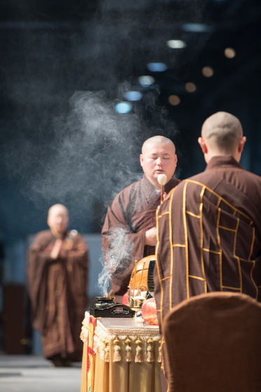 香港冬至祭祖護國息災超薦繫念法會-第三天 (19).jpg