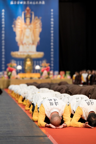 香港冬至祭祖護國息災超薦繫念法會-第三天 (21).jpg