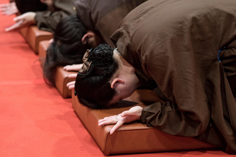 香港冬至祭祖護國息災超薦繫念法會-第三天 (22).jpg