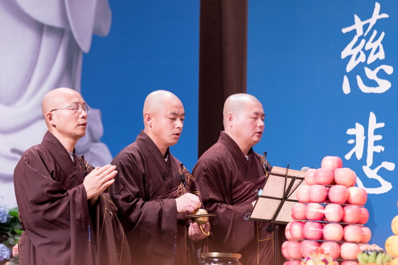 香港冬至祭祖護國息災超薦繫念法會-第三天 (26).jpg