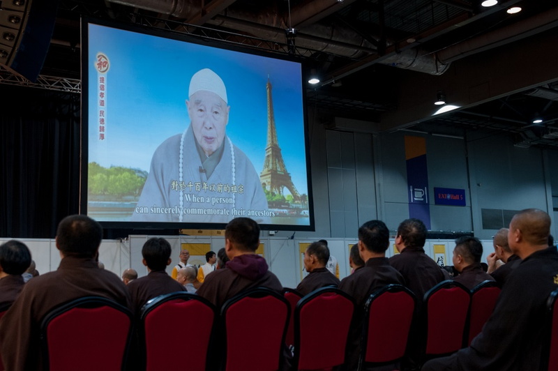 歲次戊戌香港冬至祭祖護國息災 超薦繫念法會 第四天 (6).jpg