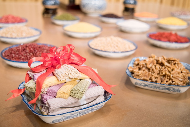 歲次戊戌香港冬至祭祖護國息災 超薦繫念法會 第四天 (28).jpg