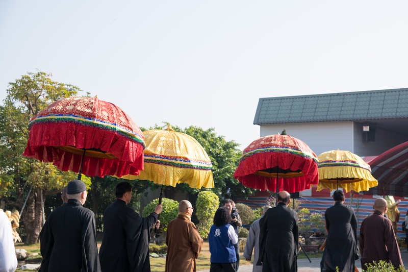 台南太和般若寺晉山陞座典禮 (13).jpg