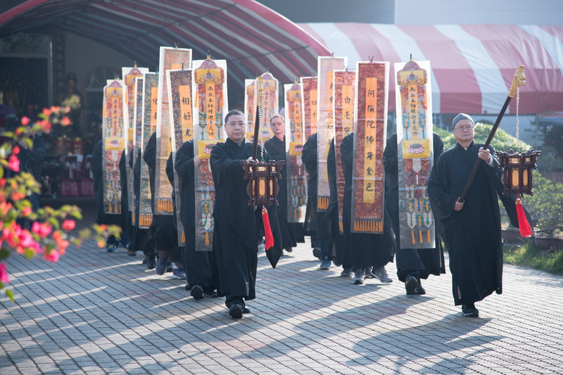 台南太和般若寺晉山陞座典禮 (15).jpg