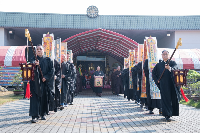 台南太和般若寺晉山陞座典禮 (16).jpg