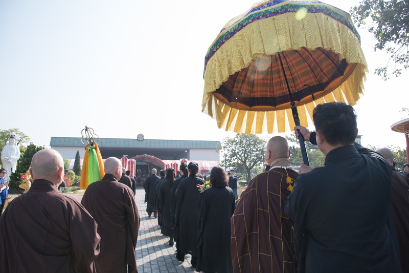 台南太和般若寺晉山陞座典禮 (23).jpg