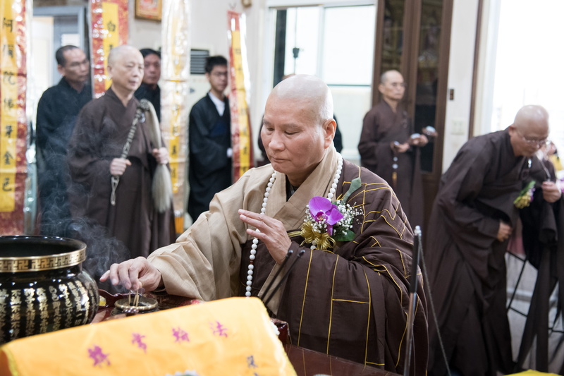 台南太和般若寺晉山陞座典禮 (27).jpg