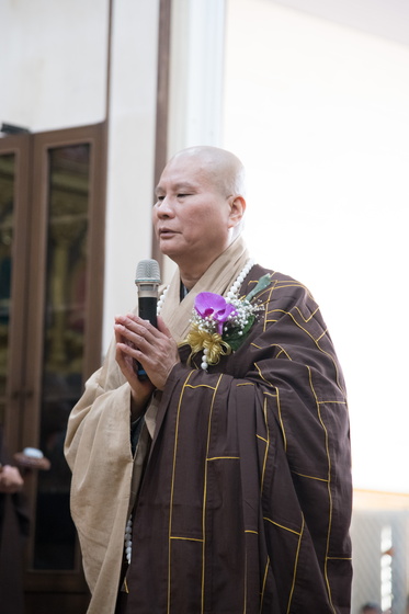 台南太和般若寺晉山陞座典禮 (29).jpg