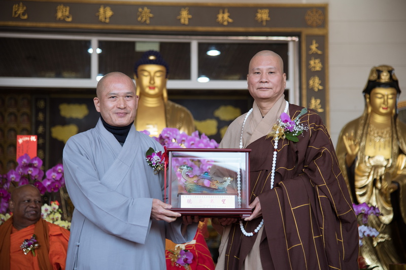 台南太和般若寺晉山陞座典禮 (40).jpg