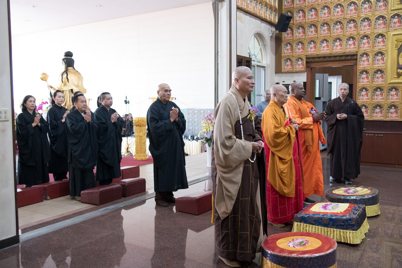 台南太和般若寺晉山陞座典禮 (46).jpg