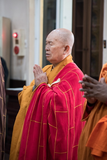 台南太和般若寺晉山陞座典禮 (50).jpg