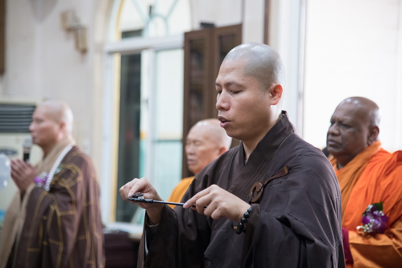 台南太和般若寺晉山陞座典禮 (54).jpg