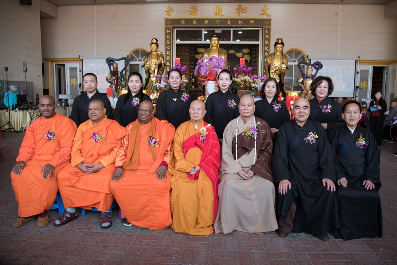 台南太和般若寺晉山陞座典禮 (59).jpg