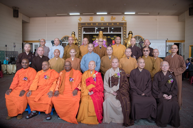 台南太和般若寺晉山陞座典禮 (60).jpg