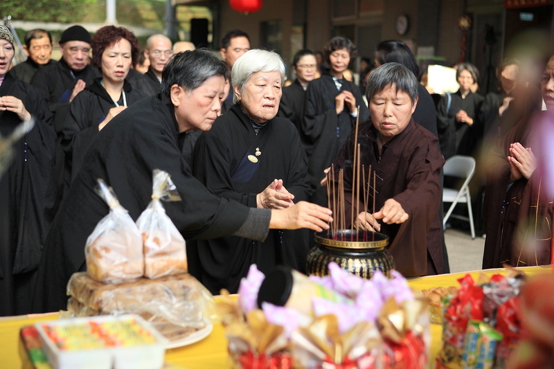 2019年雙溪小築新春護國息災繫念法會 (24).jpg