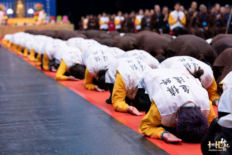 2019年4月2日法會活動照 (28).jpg