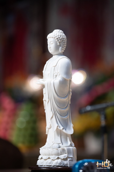 2019年4月4日法會活動照 (1).jpg