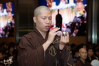 馬來西亞馬六甲法會-三時繫念法會 (29)