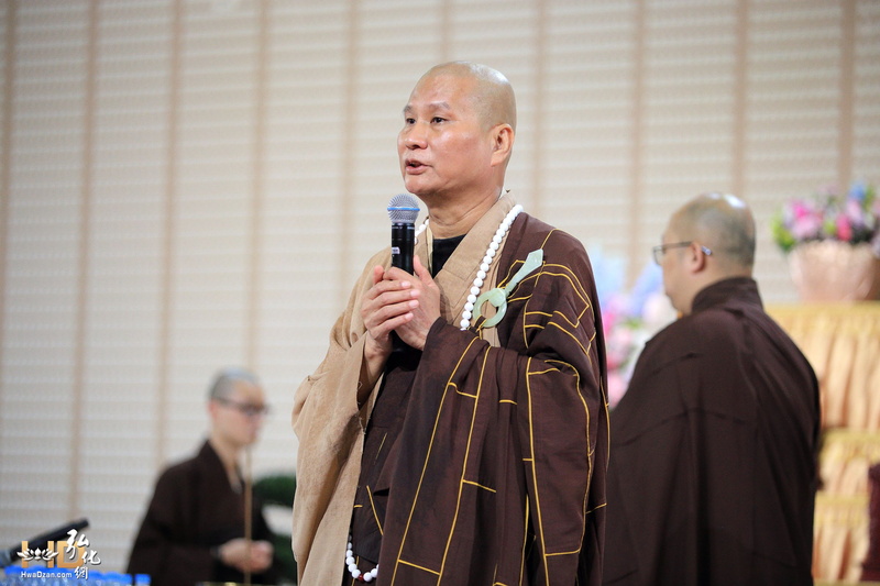 2019歲次己亥新馬印各民族清明祭祖大典暨護國息災超薦繫念法會-灑淨 (49).JPG