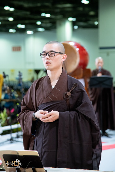 2019歲次己亥新馬印各民族清明祭祖大典暨護國息災超薦繫念法會-灑淨 (56)