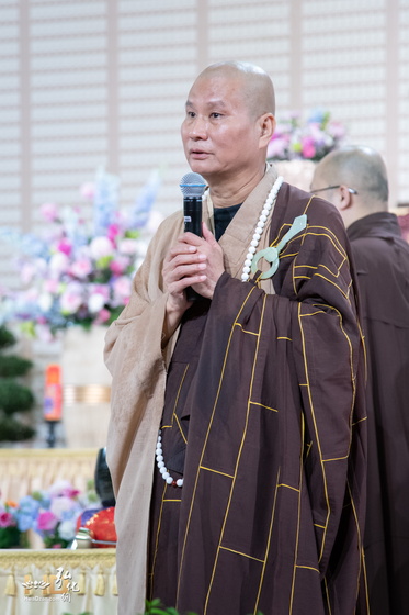 2019歲次己亥新馬印各民族清明祭祖大典暨護國息災超薦繫念法會-灑淨 (63).jpg