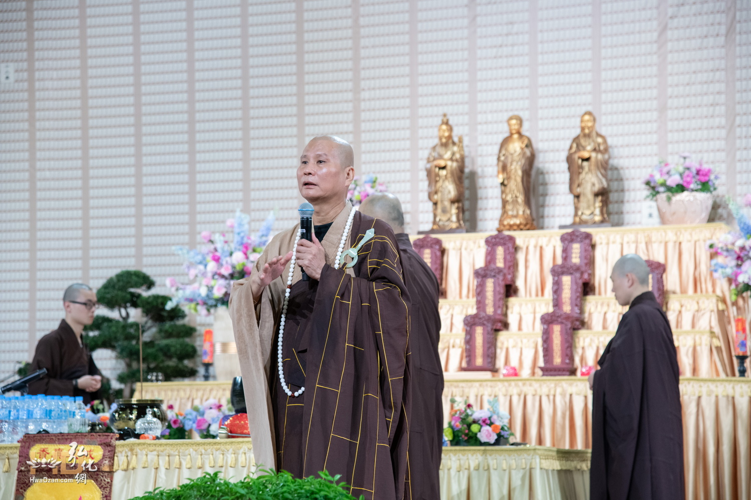 2019歲次己亥新馬印各民族清明祭祖大典暨護國息災超薦繫念法會-灑淨 (64)