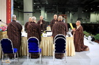 2019歲次己亥新馬印各民族清明祭祖大典暨護國息災超薦繫念法會第一天 (32)