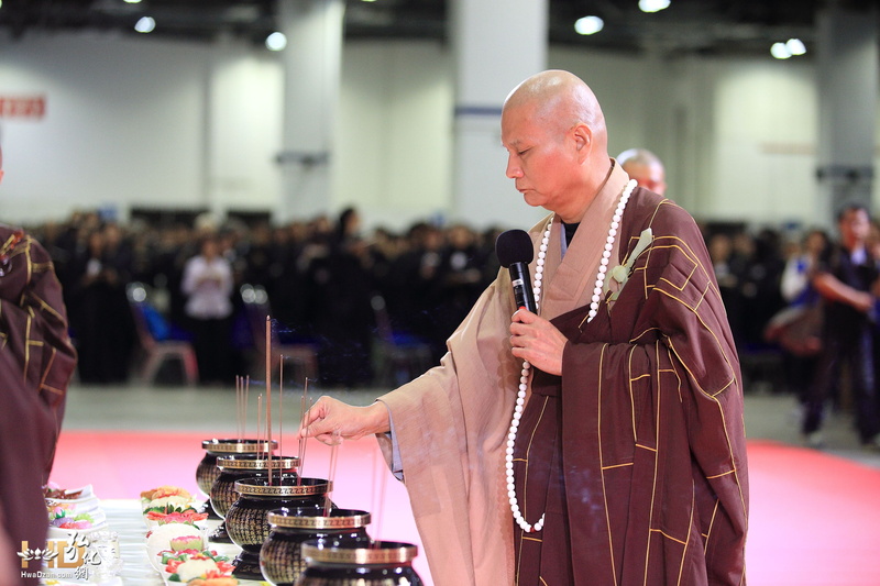 2019歲次己亥新馬印各民族清明祭祖大典暨護國息災超薦繫念法會第一天 (67).JPG