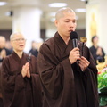 浴佛節 (70)