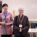 活動第一天 (91)