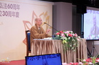 活動第三天 (72)