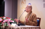 活動第三天 (74)