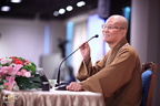 活動第三天 (78)