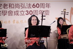 活動第三天 (86)