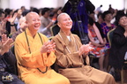 活動第三天 (88)