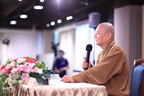 活動第三天 (154)