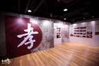 特展區 (3)