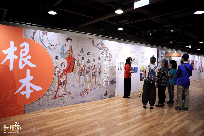 參觀群眾 (19).jpg