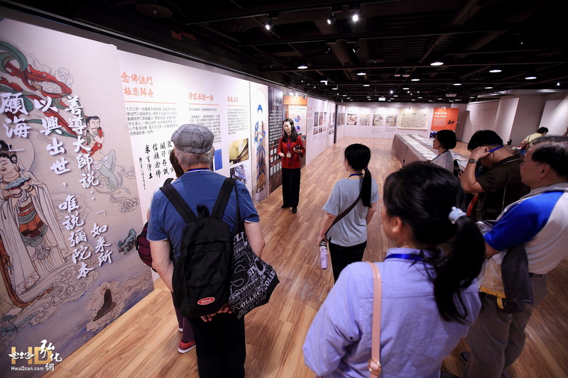 參觀群眾 (29).jpg