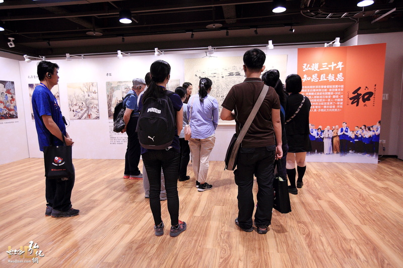 參觀群眾 (32).jpg