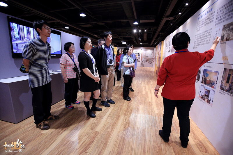 參觀群眾 (35).jpg