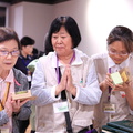 法寶結緣 (4)