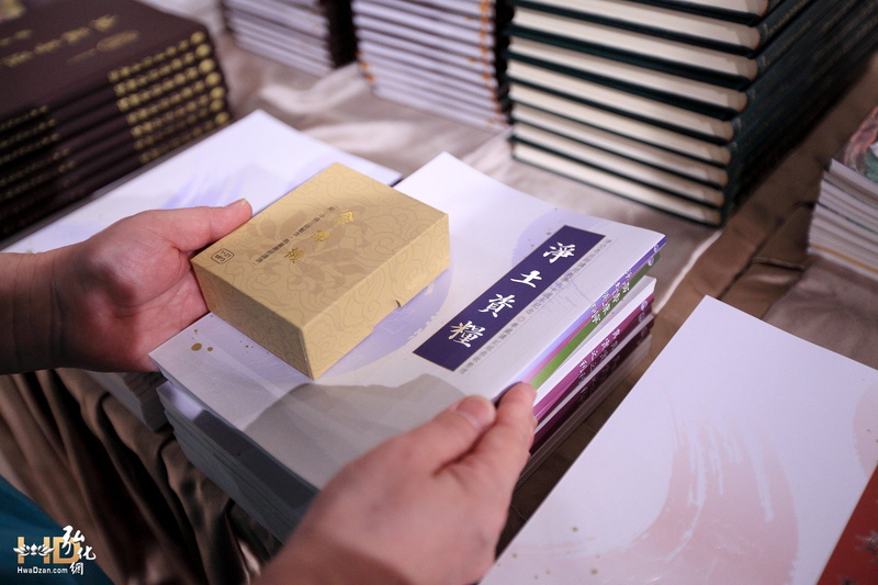 法寶結緣 (11).jpg